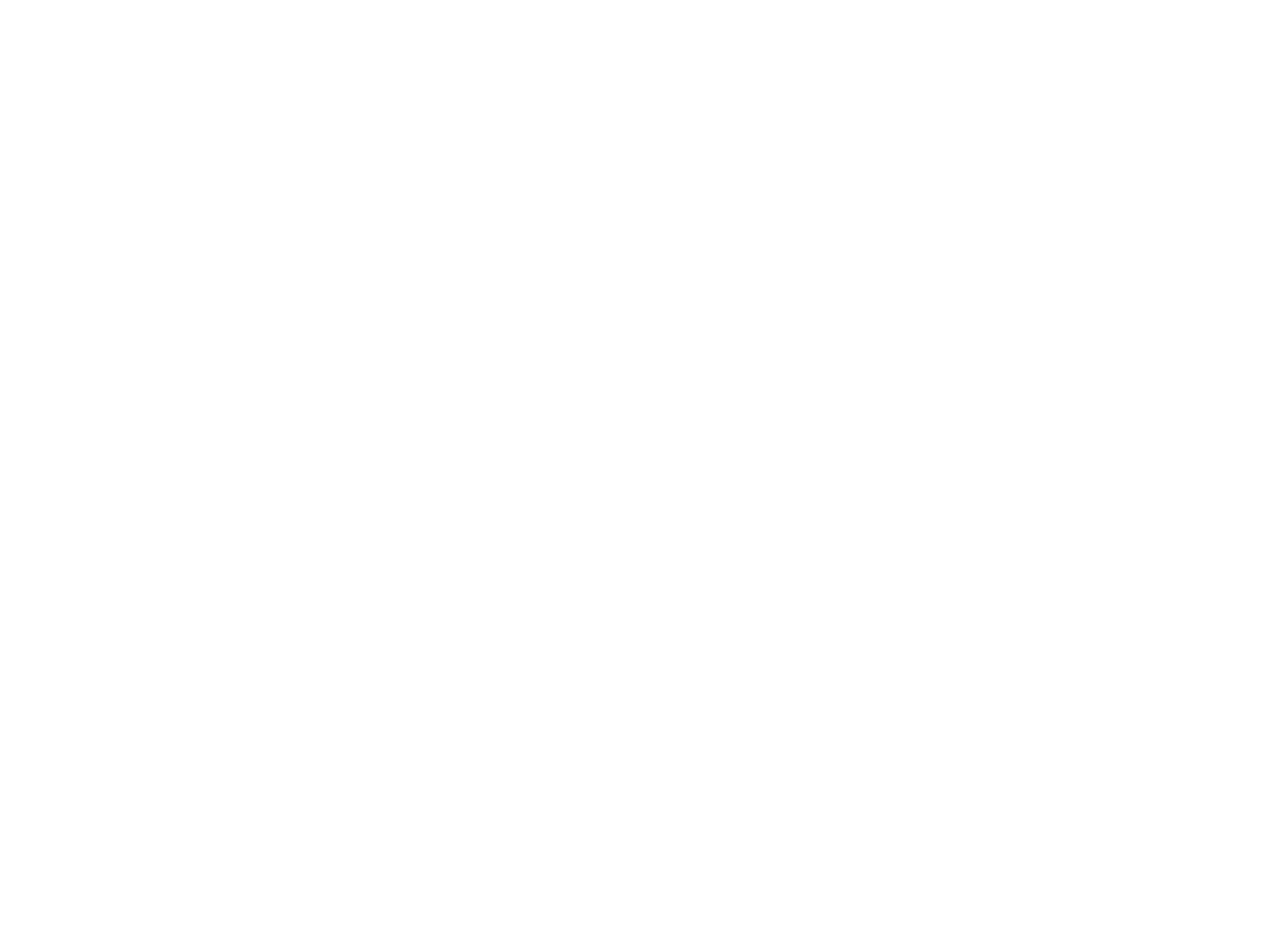 Bitwise Technologies