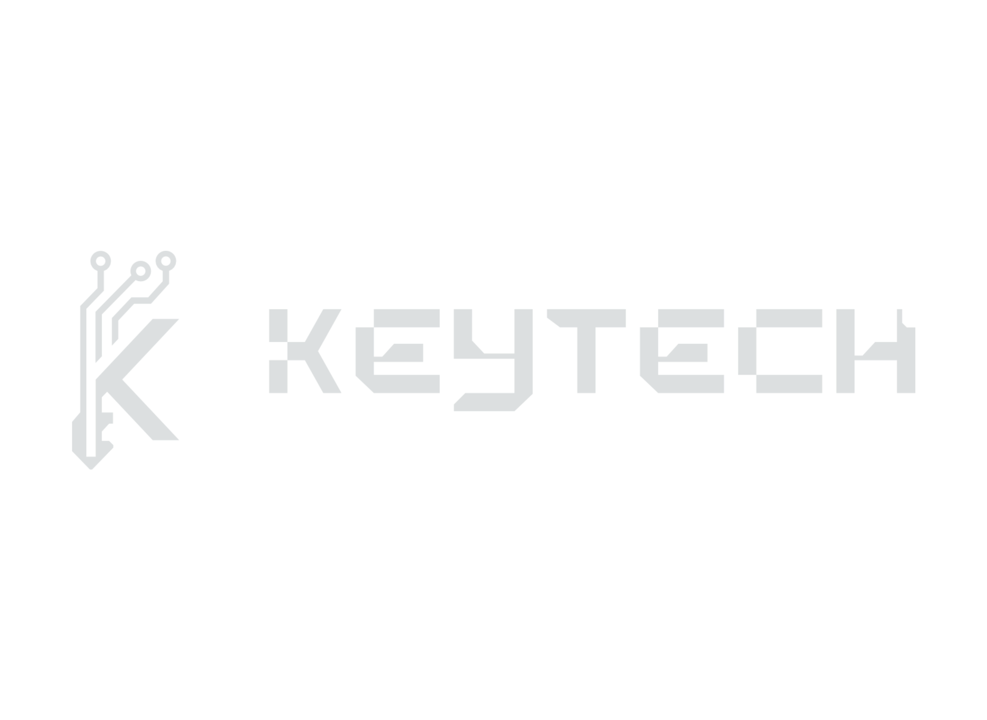KeyTech Solutions